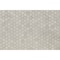 Msi Sande Ivory 12 In. X 12 In. Hexagon Mosaic Matte Tile, 8PK ZOR-PT-0226 - alternate 1
